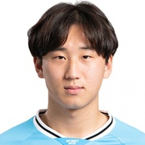 Jae-Hyeok Lim