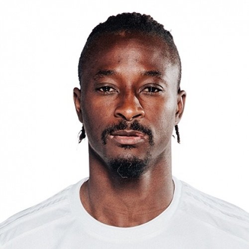 D. N'doye