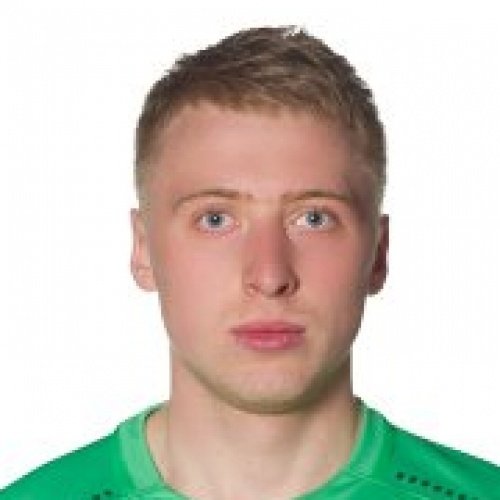 S. Bryzgalov