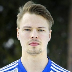 Joonas Pennanen