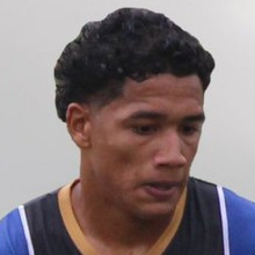 J. Rondón