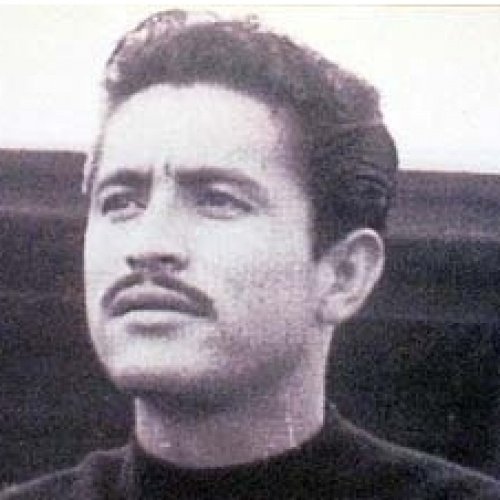 J. Gómez