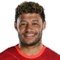 A. Oxlade-Chamberlain