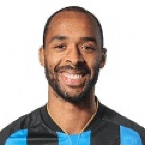 Denis Odoi