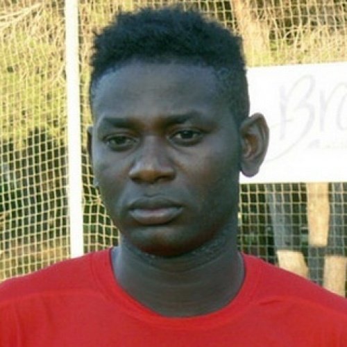 Zé Kalanga