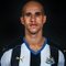 G. Obertan