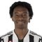 Juan Cuadrado