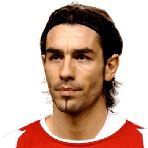 Robert Pirès