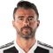 A. Barzagli