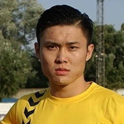 Y. Zhang