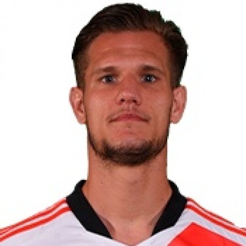 B. Zuculini