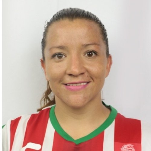 Brianda Escobedo
