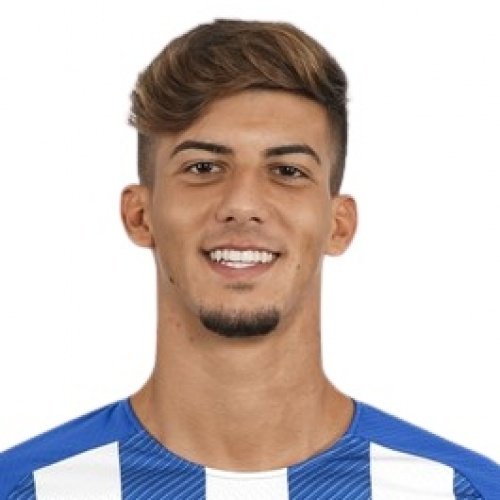 Diogo Ressureição