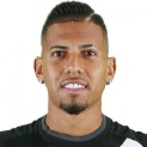 Weverton