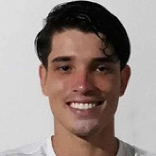 Pedro Igor