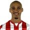 P. Odemwingie