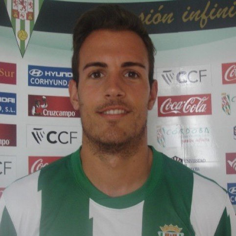 Javi López