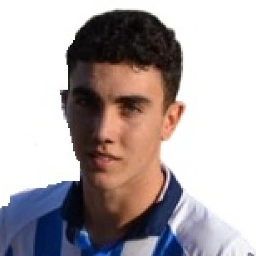 Davide Veroli