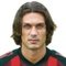 Paolo Maldini