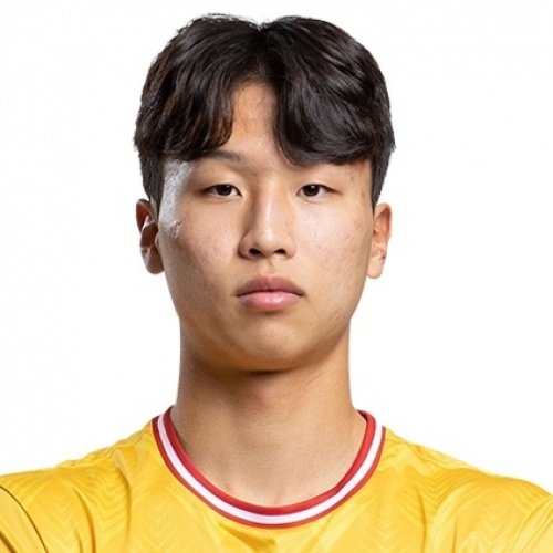 Ji-Sung Eom