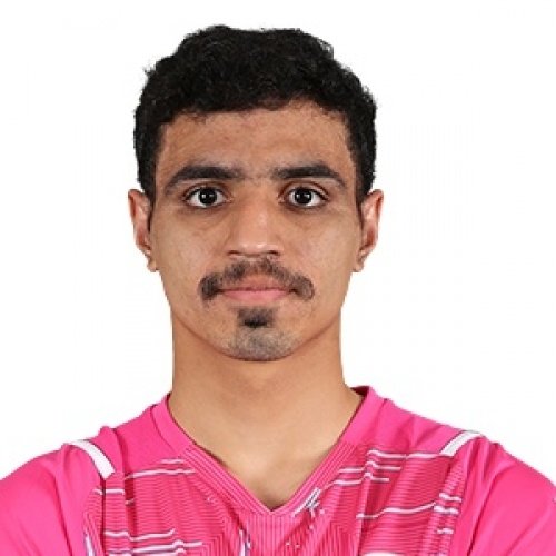 Yousef Abdulla