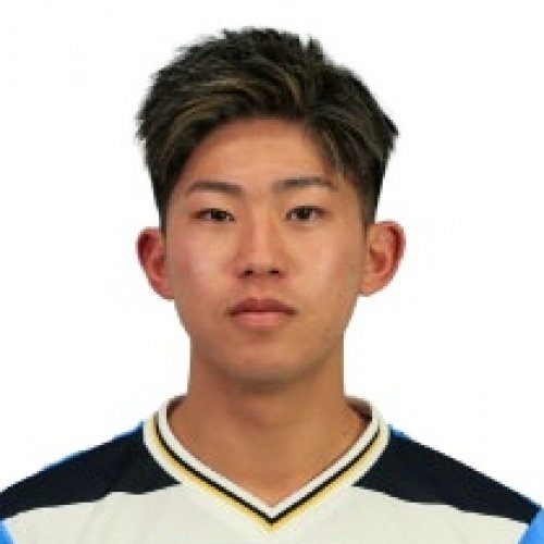 Naoya Seita