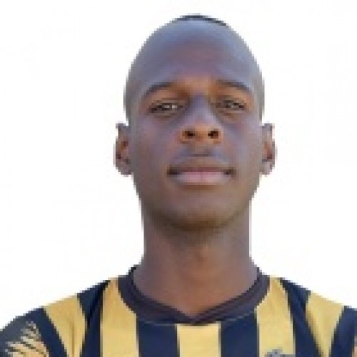 J. Asprilla