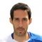 Peter Whittingham