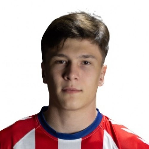 Sergi