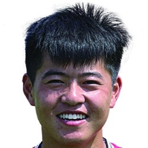 Tang Chuang