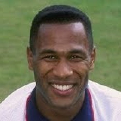 Les Ferdinand