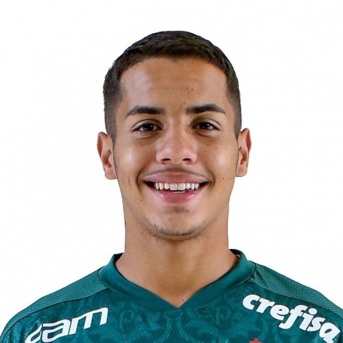 Vitinho Baptista