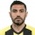 A. Abbas