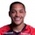 Vitor Roque