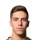 Foto de Leandro Maio