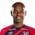 Fernandinho