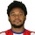 Luiz Adriano