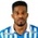 Betão