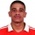 Taison