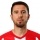 Foto de B. Ibraimi