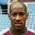 Dion Dublin
