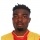 Foto de E. Ndizeye