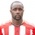 Cabral
