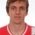 G. Treand