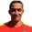 M. Ceballos
