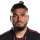 Foto de Josef Martinez