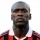 C. Seedorf