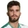 Foto de Mauro