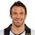 A. Del Piero
