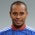 Rafinha